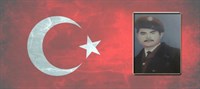 Bekçi Ömer Koç 